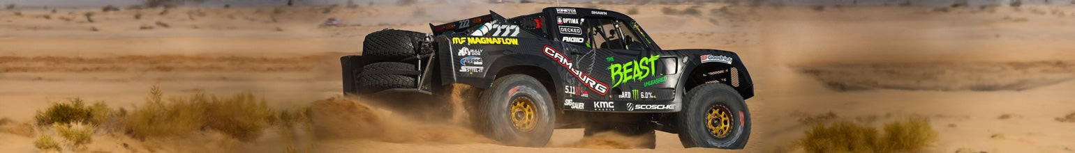 UTV and SXS mounting parts, accessories, and solutions for your Rugged Radios communications