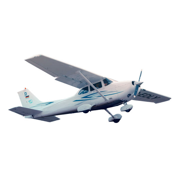 Aviation Headsets