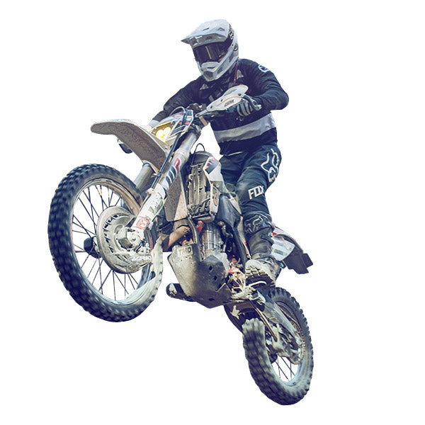 Motorcycle Two Way Radio Helmet Communication Kits