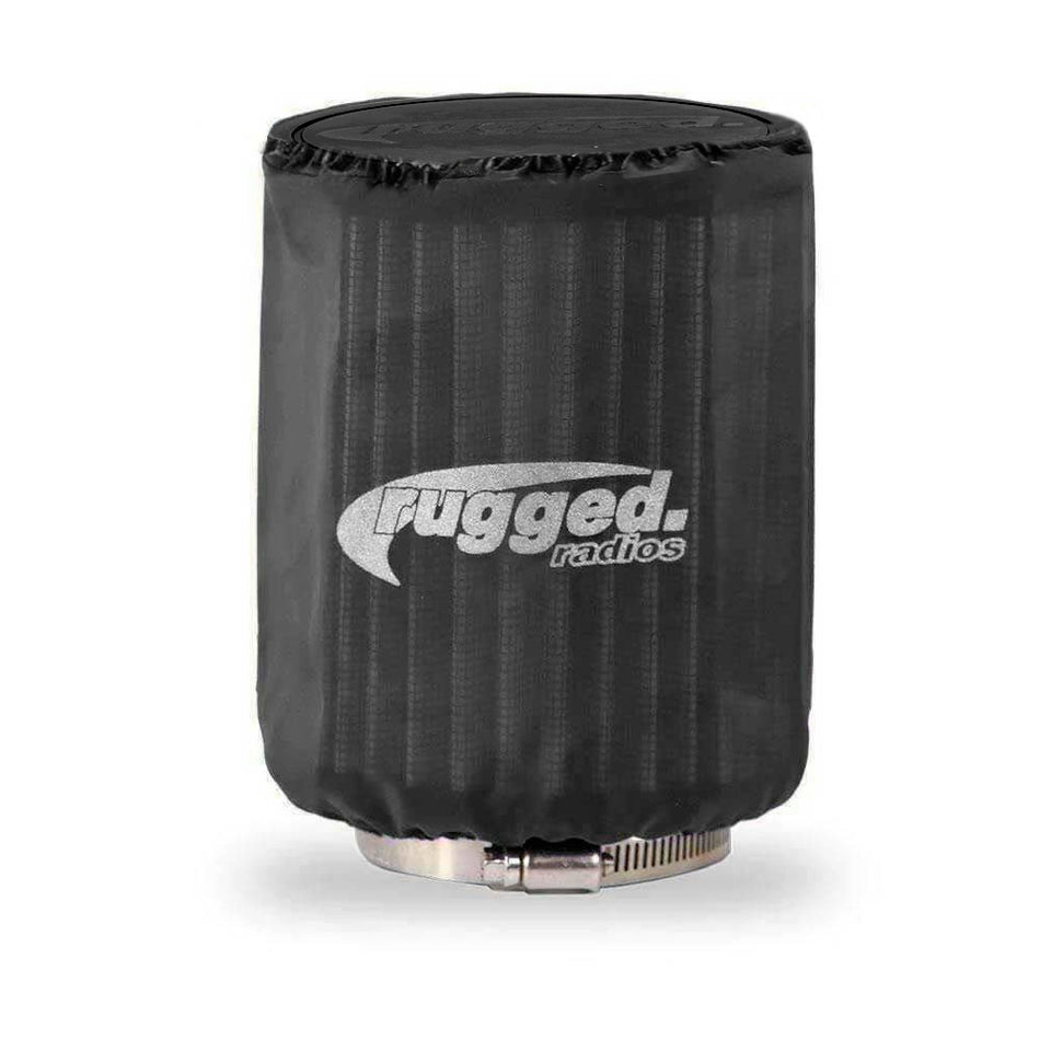 PREFILTRO XL para bomba de casco MAC Air