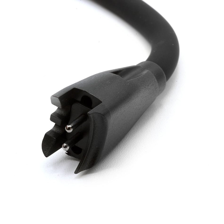 Brazo flexible para auriculares H42/H22 Ultimate y auriculares H43