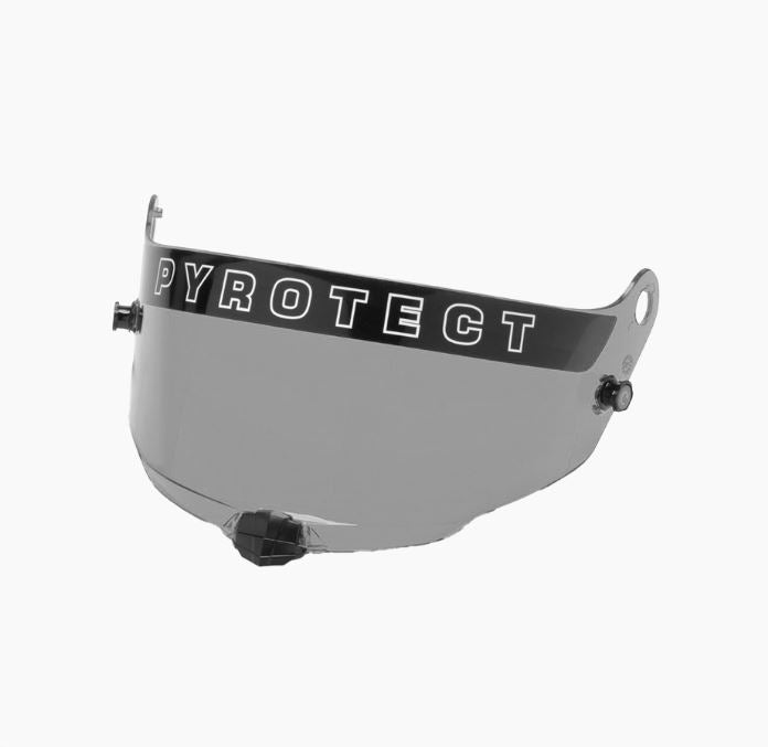 Protectores de casco Pyrotect para cascos SA2020