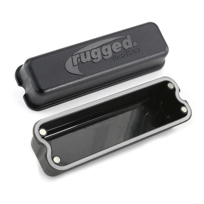 Mounting Accessories