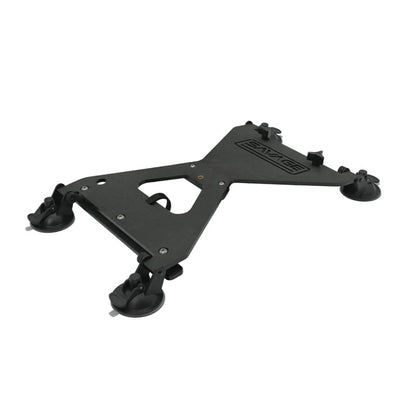 Starlink Mini Mounts