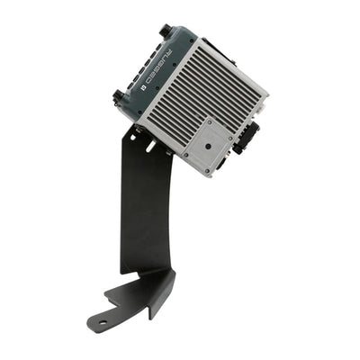 Truck / Jeep / Van Mounts