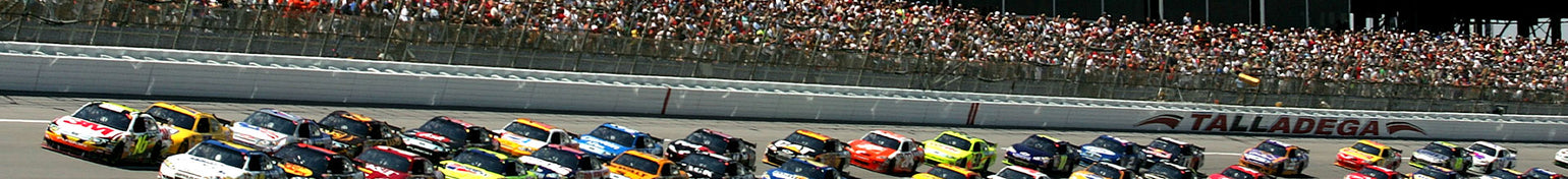 Rugged Radios race fan headsets for the race track 