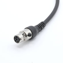 Load image into Gallery viewer, 5-Pin Replacement Cable for HK-UNI Helmet Kit