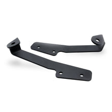 Load image into Gallery viewer, Antenna Mount for Subaru Crosstrek