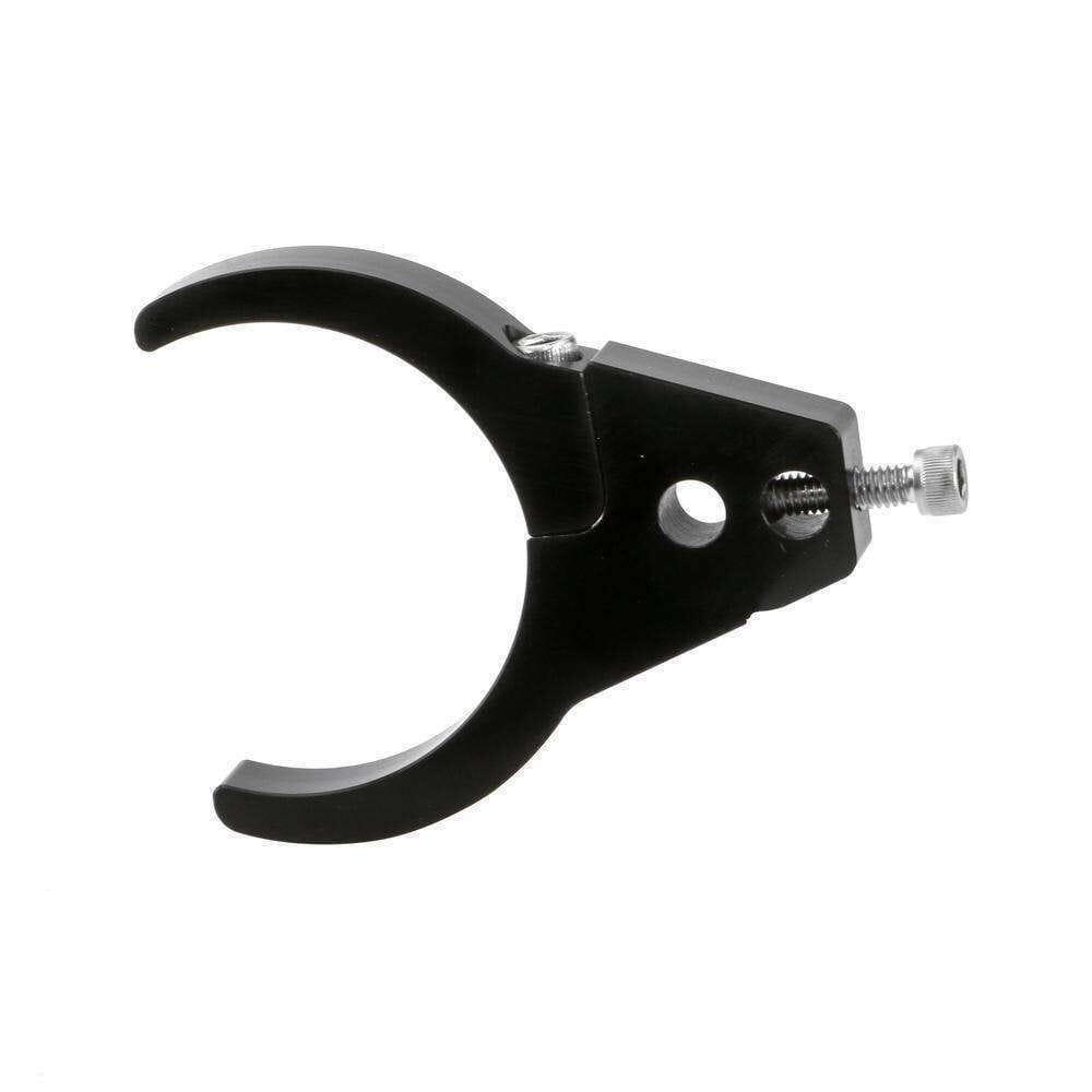 Bar Mount for Intercoms, Radios and Accessories - 1.5 Inch - Demo - Clearance