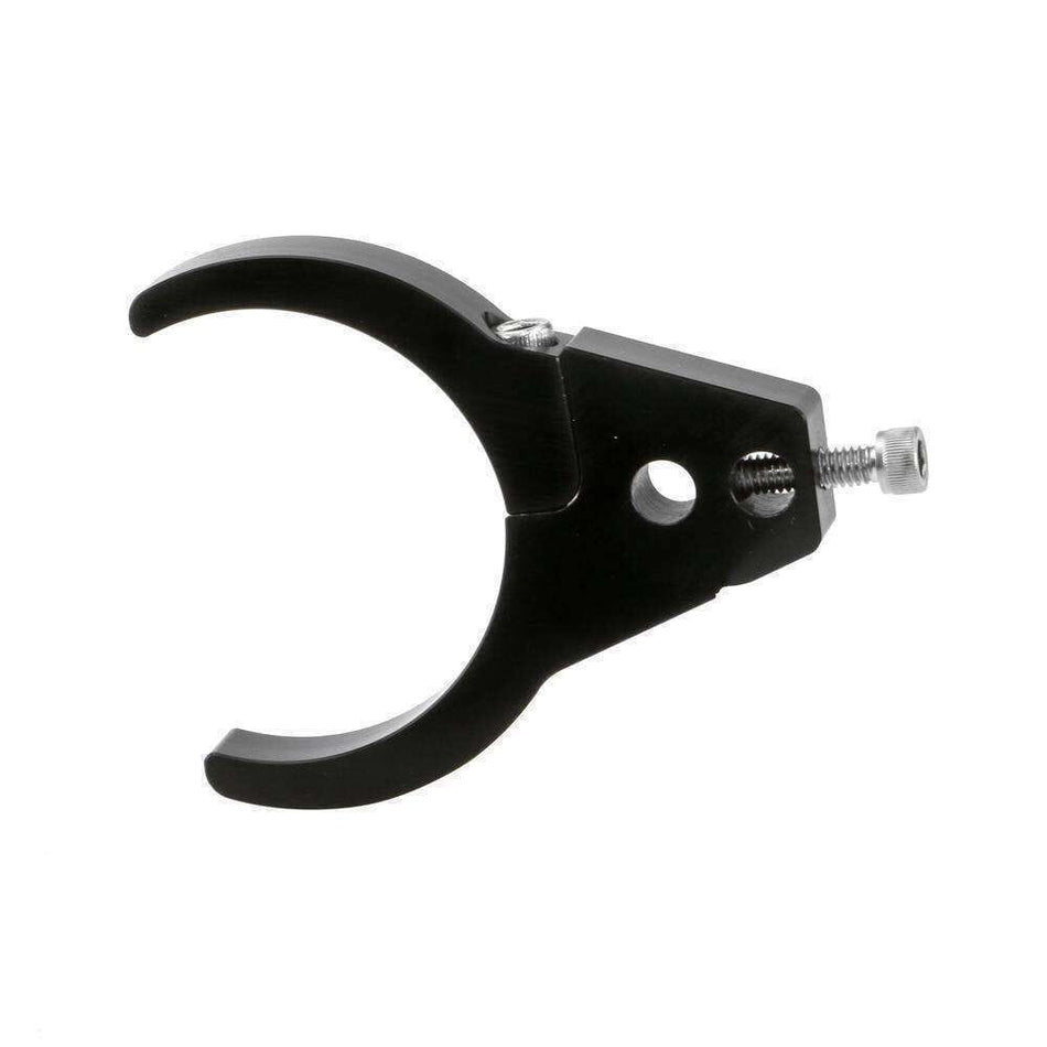 Bar Mount for Intercoms, Radios and Accessories - 1.75 Inch - Demo - Clearance