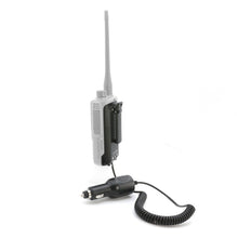 Load image into Gallery viewer, Battery Eliminator for GMR2 Plus Handheld Radio