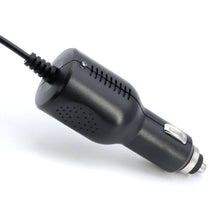 Load image into Gallery viewer, Battery Eliminator for GMR2 Plus Handheld Radio