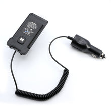 Load image into Gallery viewer, Battery Eliminator for GMR2 Plus Handheld Radio