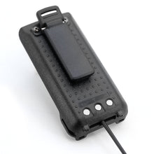 Load image into Gallery viewer, Battery Eliminator for GMR2 Plus Handheld Radio