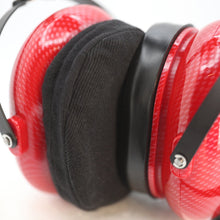 Load image into Gallery viewer, Child Sized H22 Ultimate Over The Head (OTH) Headset for Intercoms