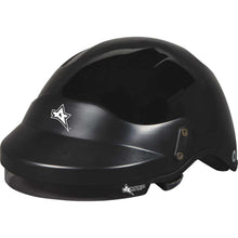 Load image into Gallery viewer, AMPED OFFROAD DOT UTV Open Face Helmet