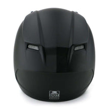 Load image into Gallery viewer, Bell Qualifier Non-Air Prerunner / Play Helmet