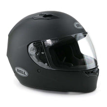 Load image into Gallery viewer, Bell Qualifier Non-Air Prerunner / Play Helmet