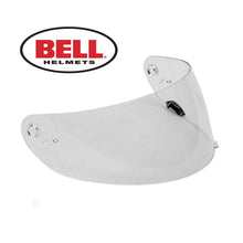 Load image into Gallery viewer, Bell Qualifier Helmet Replacement Face Shield