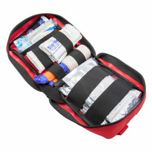 Load image into Gallery viewer, Desert Squadron First Aid Kit