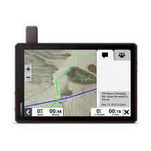 Load image into Gallery viewer, Garmin Tread XL - Baja Chase Edition - 10&quot; Off-Road Chase Navigator