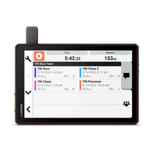 Load image into Gallery viewer, Garmin Tread XL - Baja Chase Edition - 10&quot; Off-Road Chase Navigator