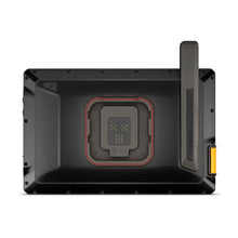 Load image into Gallery viewer, Garmin Tread XL - Baja Chase Edition - 10&quot; Off-Road Chase Navigator