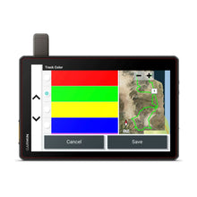 Load image into Gallery viewer, Garmin Tread XL - Baja Chase Edition - 10&quot; Off-Road Chase Navigator