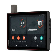 Load image into Gallery viewer, Garmin Tread XL - Baja Chase Edition - 10&quot; Off-Road Chase Navigator