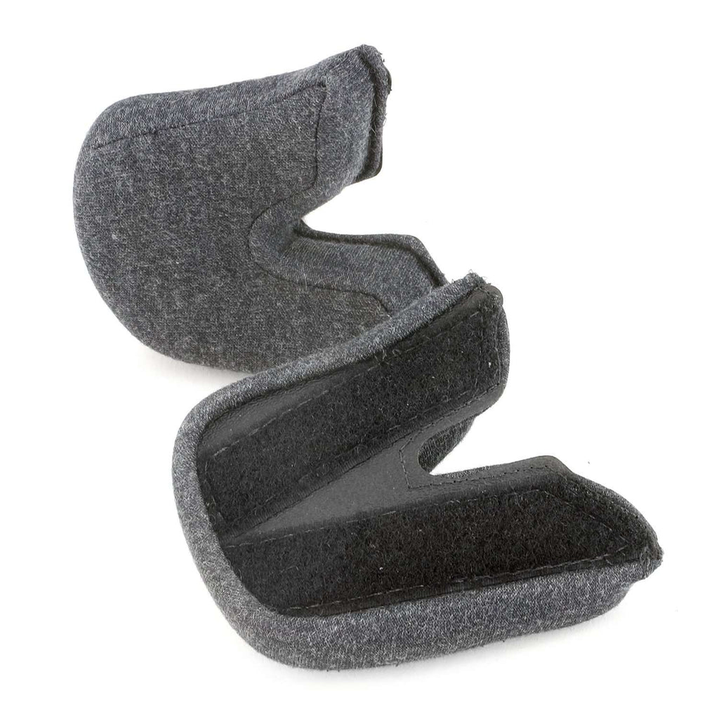 Impact Ear Cup Cut Out Pads