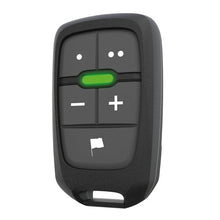 Load image into Gallery viewer, Lowrance LR-1 Bluetooth Remote Control for HDS LIVE - HDS Carbon