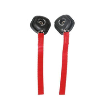 Load image into Gallery viewer, NecksGen Quick Release Helmet Hardware Kit