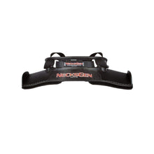 Load image into Gallery viewer, NecksGen REV2 LITE Head &amp; Neck Restraint