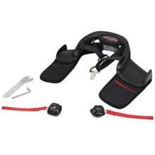 Load image into Gallery viewer, NecksGen REV2 LITE Head &amp; Neck Restraint