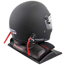 Load image into Gallery viewer, NecksGen REV2 LITE Head &amp; Neck Restraint