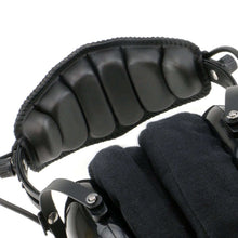 Load image into Gallery viewer, Rugged Air RA900 General Aviation Instructor Pilot Headset with PTT