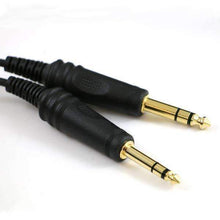 Load image into Gallery viewer, Rugged Air RA980 Bluetooth Cell Phone ANR General Aviation Pilot Headset