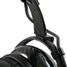 Load image into Gallery viewer, Rugged Air RA980 Bluetooth Cell Phone ANR General Aviation Pilot Headset