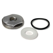 Load image into Gallery viewer, 3/8&quot; NMO Antenna Mount - Replacement Nut