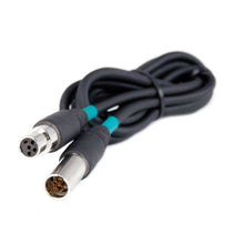 Load image into Gallery viewer, 5-Pin to 5-Pin Extension Cable