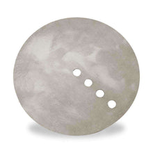 Load image into Gallery viewer, 6&quot; Ground Plane Disc