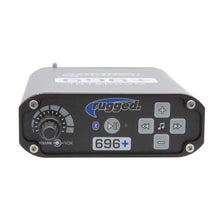 Load image into Gallery viewer, 696 PLUS High Fidelity Bluetooth Intercom - Demo - Clearance