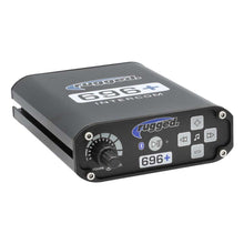 Load image into Gallery viewer, 696 PLUS High Fidelity Bluetooth Intercom - TRADE UP PROGRAM