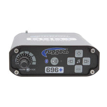 Load image into Gallery viewer, 696 PLUS High Fidelity Bluetooth Intercom - TRADE UP PROGRAM