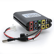 Load image into Gallery viewer, 696 PLUS Rocker Switch High Fidelity Bluetooth Intercom