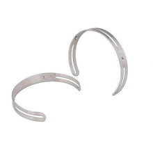 Load image into Gallery viewer, Adult &amp; Child Replacement Head Bands