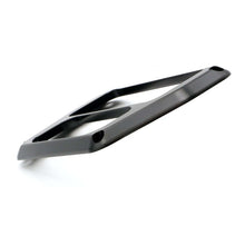 Load image into Gallery viewer, Aluminum Bezel for Multi Mount Insert