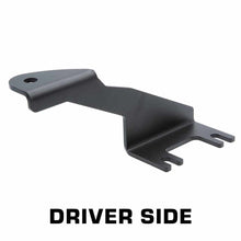 Load image into Gallery viewer, Antenna Mount for 1st Gen Raptor