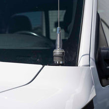 Load image into Gallery viewer, Antenna Mount for 1st Gen Raptor