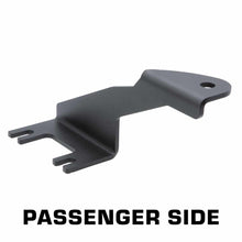 Load image into Gallery viewer, Antenna Mount for 1st Gen Raptor